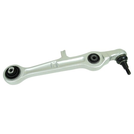 Mevotech 02-10 Audi A4/02-10 Audi A4 Quattro Control Arm-Bj, Gk80524 GK80524